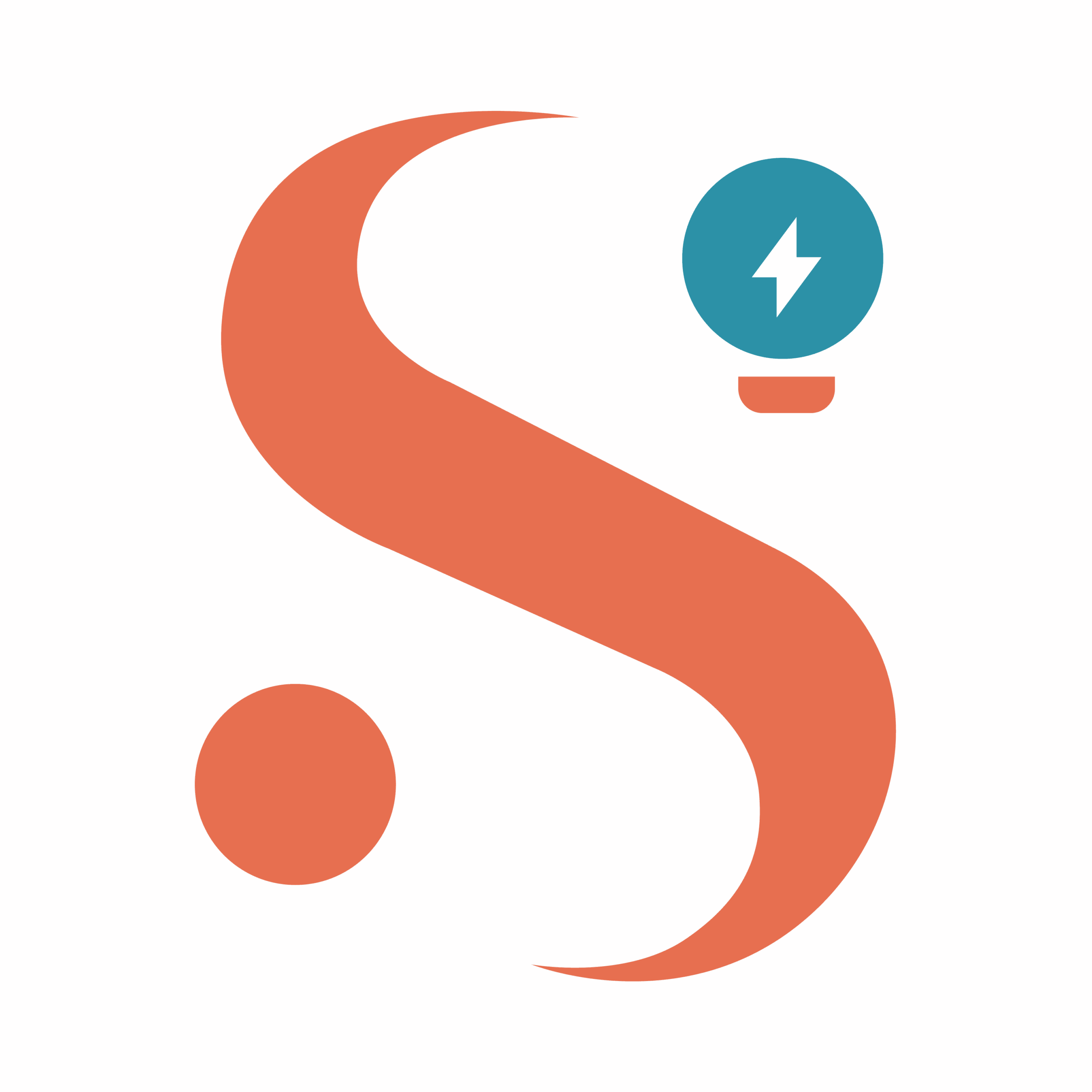 LearnWithStef.tech – Design. Learn. Innovate. Repeat.