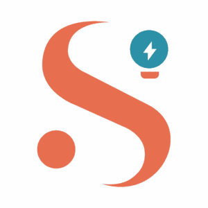 LearnWithStef.tech – Design. Learn. Innovate. Repeat.