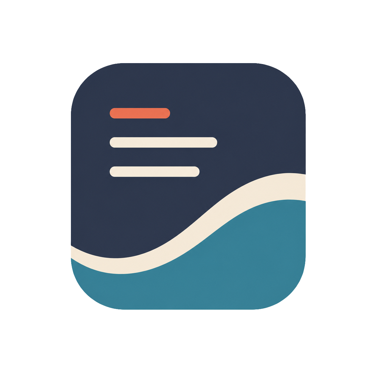FamilyFlow:
A Co-Parenting Tool Built Around Real Life